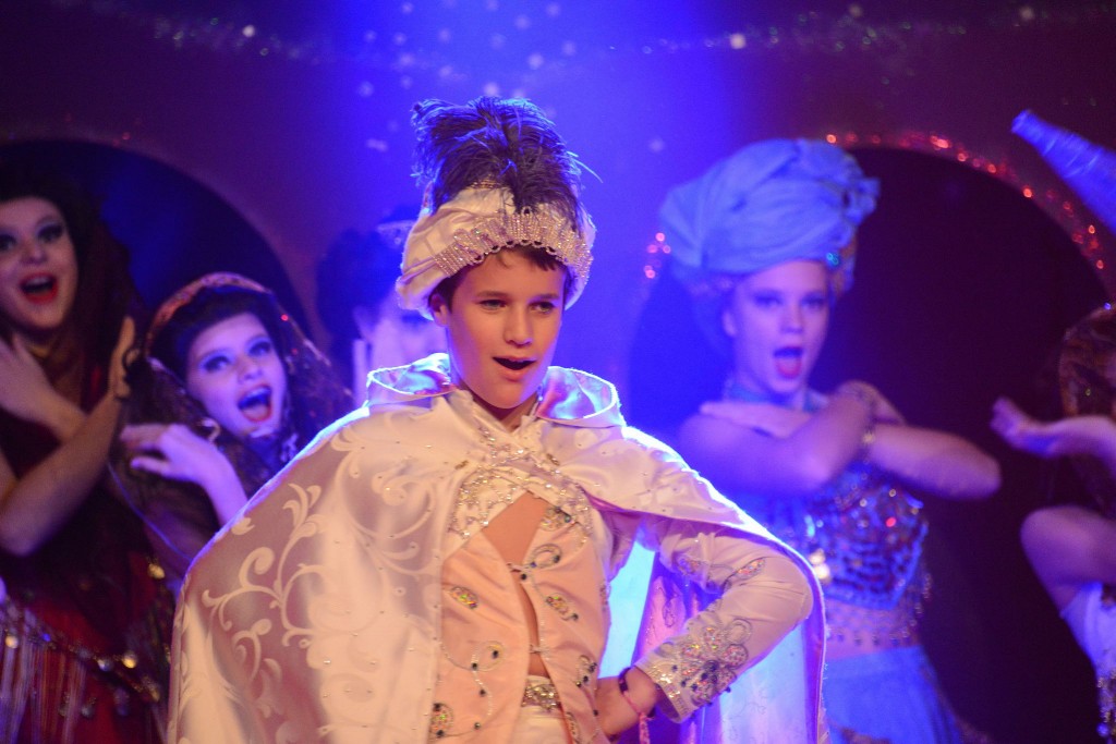 ../Images/Liedjesfestival 2014 292.jpg